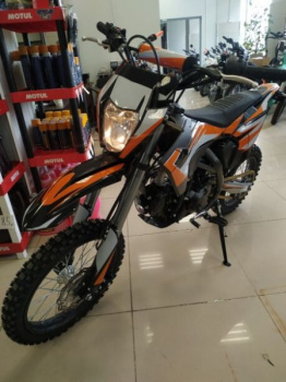 Xmotos X 2 125 17/14, 2026 г.