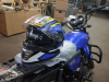 Racer RC 110N Trophy, 2026 г.