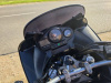 Yamaha TDM, 2002 г.