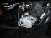 BAJAJ Boxer, 2024 г.