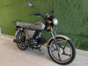 ROCKOT ALPHA CLASSIC, 2026 г.