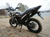 Motoland Enduro GARET 300, 2026 г.