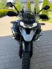 Triumph Tiger GT EXPLORER, 2022 г.