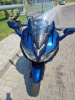 Yamaha FJR AE, 2021 г.