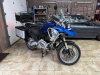 BMW R GS1200, 2008 г.