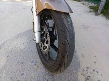 Motoland Bandit 300, 2024 г.