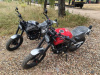 ROCKOT SCRAMBLER, 2026 г.