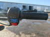 SPRMOTORS Alpha Cross, 2026 г.