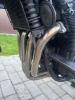 Suzuki Bandit, 2003 г.