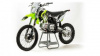 Motoland 300 PWR FZ300, 2026 г.