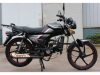 Vento Rebellian RIVA 2 SX, 2024 г.