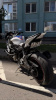 BMW S 1000r, 2019 г.