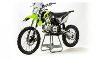 Motoland 300 PWR FZ300, 2026 г.