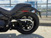 Harley-Davidson Softail Standard, 2023 г.