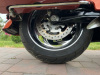 Harley-Davidson Road Glide, 2011 г.