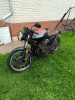 Yamaha XJ, 1984 г.