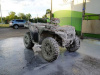 Polaris Sportsman, 2018 г.