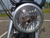 Harley-Davidson Sportster 883, 2013 г.