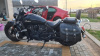 Indian Scout Sixty, 2016 г.