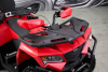 Sharmax Force 420 Cyber EFI, 2025 г.