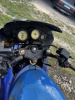 Hors Z 152 GT200, 2008 г.