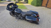 Harley-Davidson Road Glide, 2025 г.