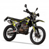 Regulmoto Sport 003 PR 300, 2026 г.