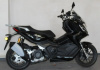Racer RC 150T-15Z ADV, 2025 г.