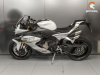CFMOTO 675SR-R, 2026 г.