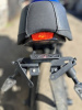Yamaha XSR, 2023 г.