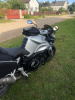 BMW K 1200, 2005 г.