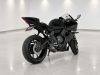 Yamaha YZF R7, 2023 г.