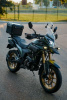 Regulmoto ADV, 2024 г.