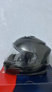 Шлем LS2