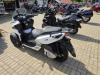 Piaggio Vespa, 2012 г.