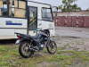 Stels RK125, 2025 г.