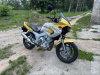 Yamaha TDM 850-2, 1998 г.