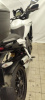 Ducati Multistrada, 2012 г.