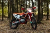 Эндуро Motoland SMX300 S4 с ПТС, 2026 г.