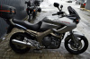 Yamaha TDM 900, 2003 г.