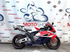Honda CBR 1000RR Fireblade, 2004 г.