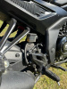 BAJAJ Pulsar N250, 2024 г.