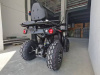 Mikilon Hammer 200 LONG, 2025 г.
