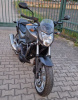 Honda NC 700s DCT Automat ABS, 2013 г.