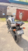 Yamaha FZ, 2006 г.