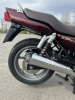 Honda CB 750, 1994 г.