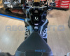 Regulmoto XDV ADVENTURE 300 EFI, 2026 г.