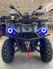 Mikilon Hammer 200cc new L2, 2025 г.