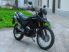 Эндуро Racer RC 250-GY8A Ranger, 2025 г.