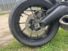 Yamaha MT, 2014 г.